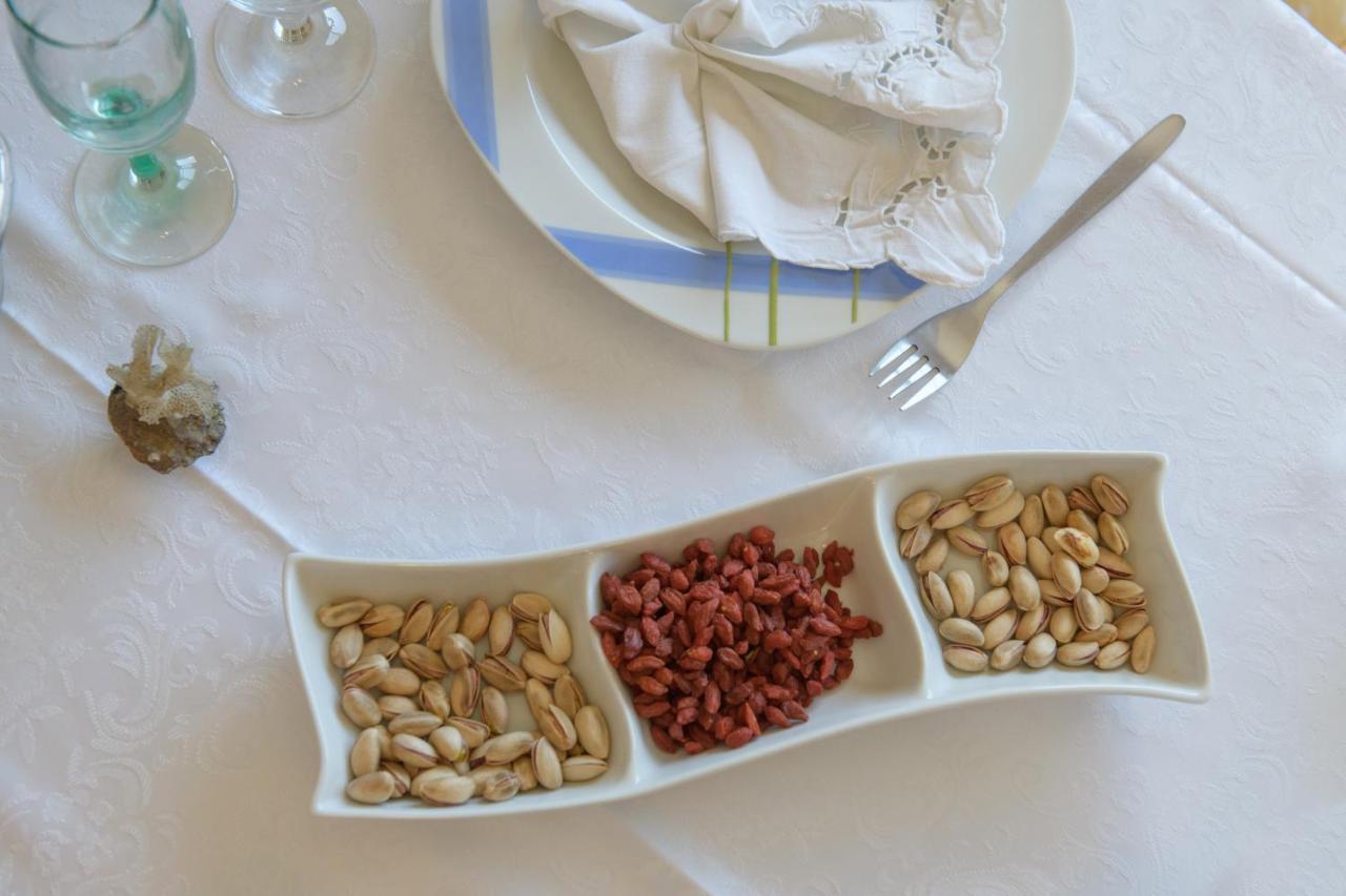 Kynopiástai Casa Elisabetta Corfu 빌라 외부 사진
